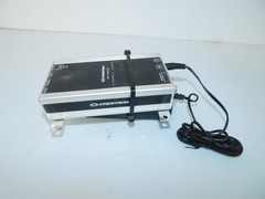 CRESTRON MP-AMP30 2 CHANNELS 15 WATTS AMPLIFIER (LSB66)