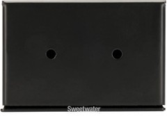 Rolls DB226 Stereo Line to Balanced Mono Converter