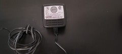 Radio Design Labs RDL 24 Volt Power Supply 232-2440.