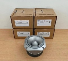 Beyma CP22 Compression Tweeter 2″ Pro Audio Speaker Driver