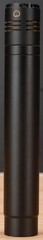 PULSE CDM-1000 Instrument Condenser Microphone