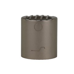 Schoeps MK 3 Omnidirectional Capsule #22768 (Used)