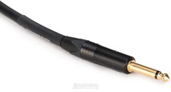 Mogami Platinum Guitar Cable – 12′