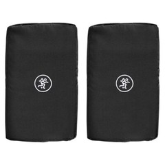 Mackie Speaker Covers to fit SRM212 V-Class DJ PA Speakers 2 Pack