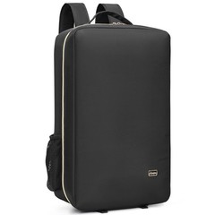 Pioneer DJ DDJ-REV1 DJ Mixer Case Backpack Club DJ Equipment Gig Bag Case