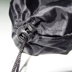 35/50/55/74cm Drawstring Toting Bag Handbag For Mic Light Tripod Stand Umbrella