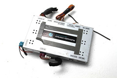 2012-2013-2015 BMW E60-HD 328i 335i E90 Multimedia Interface HD Module OEM #M6