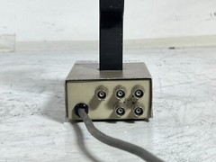 Kalatel Engineering KTS-DA Distribution Amp #17328 #17329 (One)THS