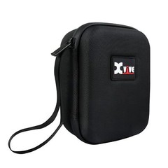 CU3 Case ONLY for U3 / U3C Wireless System