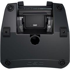 QSC CB10 Battery-Powered 10″ Portable Loudspeaker