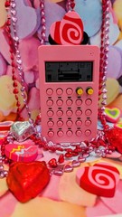 Teenage Engineering Pocket Operator Case