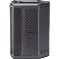 JBL EON ONE Compact All-In-One Rechargeable Personal PA Speaker