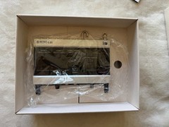 Native Instruments – Audio 8 DJ Audio Interface With Box