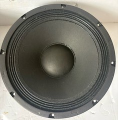 Behringer 10” Eurolive 1000W 4 OHM Speaker 10W1000A4