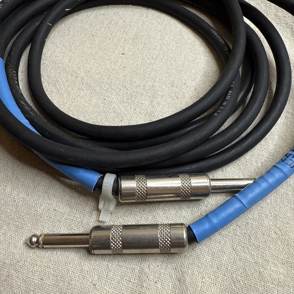 Horizon Speaker Cable, 16 AWG speaker cable long