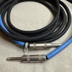 Horizon Speaker Cable, 16 AWG speaker cable long