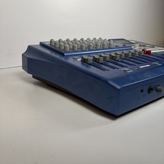 Tascam DP-01 Portastudio 8-Track Digital Recorder Multi-Track Cord PARTS