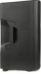 Peavey PVXp 12 inch Bluetooth Powered Speaker