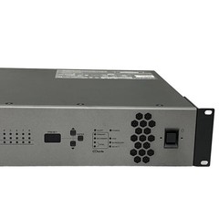 Yamaha MTX5-D Matrix Audio Processor Used Sound Equipment