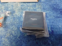ClearOne Wireless Beltpack Transmitter/Mic (RF M715), 910-6004-002