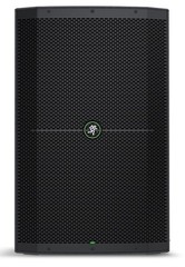 Mackie Thump215 15″ 1400w Powered DJ PA Speaker+Microphone+Cable Thump 215