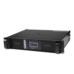 New FP14000Q Professional digital amplifier dual-channel high power amplifier