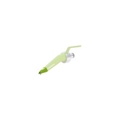 Reloop Concorde Ortofon Stylus Green
