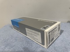 Sennheiser Sk 300 G3 516-558 MHz (new)