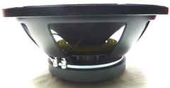 Replacement 15″ Woofer Yorkville 7524 for EF508, EF500P, and TX4 Speakers 8 Ω