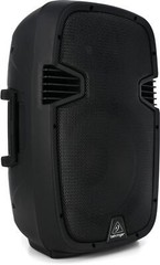 Behringer PK112 600W 12 inch Passive Speaker