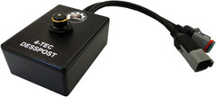 DESS Interface 4-Tec/E-Tec for Seadoo, Skidoo, Lynx