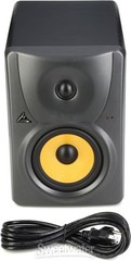 Behringer Truth B1030A 5.25 inch Powered Studio Monitor