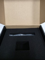 AKG Perception 170 Instrumental Microphone Excellent Condition – Studio Mic