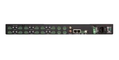AKG DMM14 U Digital Automatic Microphone Mixer 6500H00260