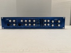 Sea Sound Solo EX 24 Bit / 96kHz Digital Audio Recording System