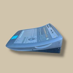 Digidesign 002 MX002 Tested in Demo Only Missing Knobs