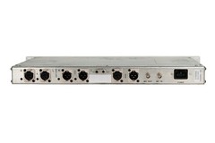 Crane Song HEDD 192 AD/DA Converter #H683003 (Used)