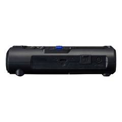 Zoom R4 MultiTrak 32-Bit Float Recorder with Stereo Bouncing