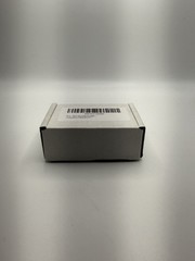 RLJT JIN SB900B Replacement Battery for Shure SB900 SB900A SB900B