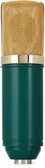 MXL V67G Large-diaphragm Condenser Microphone