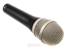 Beyerdynamic TG V50D Dynamic Cardioid Vocal Mic (3-pack)