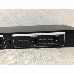ART VLA model 256 Dual Levelar RareVintage