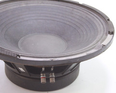 Eminence Professional Series Omega Pro 15A 15″ Pro Audio Speaker, 800 Watts