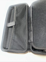 Samson Go Mic Mobile