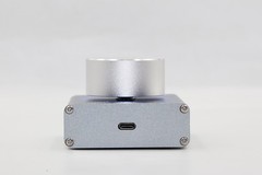 Deersync CUTEKNOB USB DAW Controller