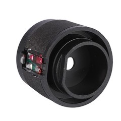 Professional Dynamical Microphone Capsule Head, Microphone Replacement6213