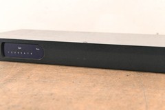 BSS London BLU-BOB2 8-Channel Break-Out Box Output Expander (NO PSU) CG01S6L