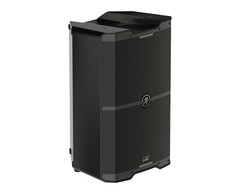 Mackie SRM210 V-Class 10” 2000 Watt Powered Speaker Active Monitor w/Bluetooth