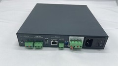 Kramer PA-120Z 120W power amplifier