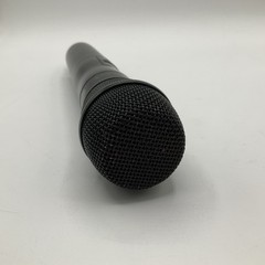 Shure ULXD2 H50 Wireless Handheld Microphone KSM9HS Capsule SB900A Battery